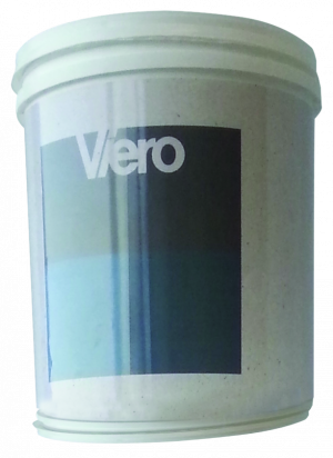 Vierosil Vel